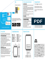 Folleto Instalacion Switch 69843