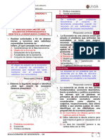 GEOGRAFÍA SOLUCIONARIO 04