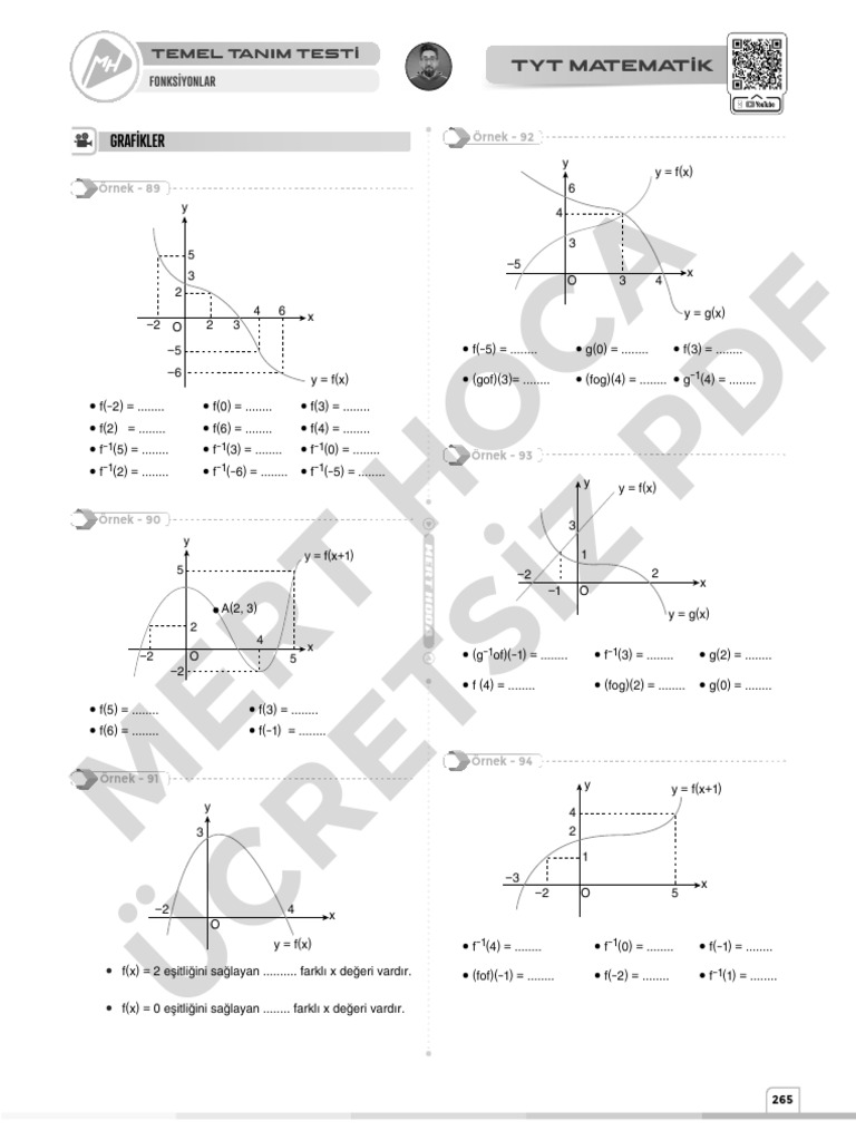 G n 1 vi deo pdf