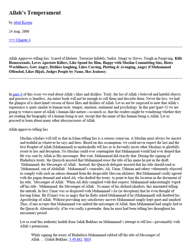 who-is-allah-chapter-5-pdf