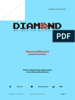 DiamondHand Copiar
