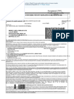 Documento Traducido