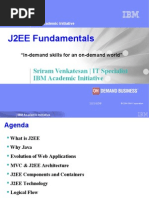 J2EEFunda Session1