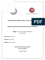 Trabajo Final. Mas Alla Del Deficit. Franco Cambrigliadocx