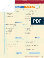 Análisis combinatorio