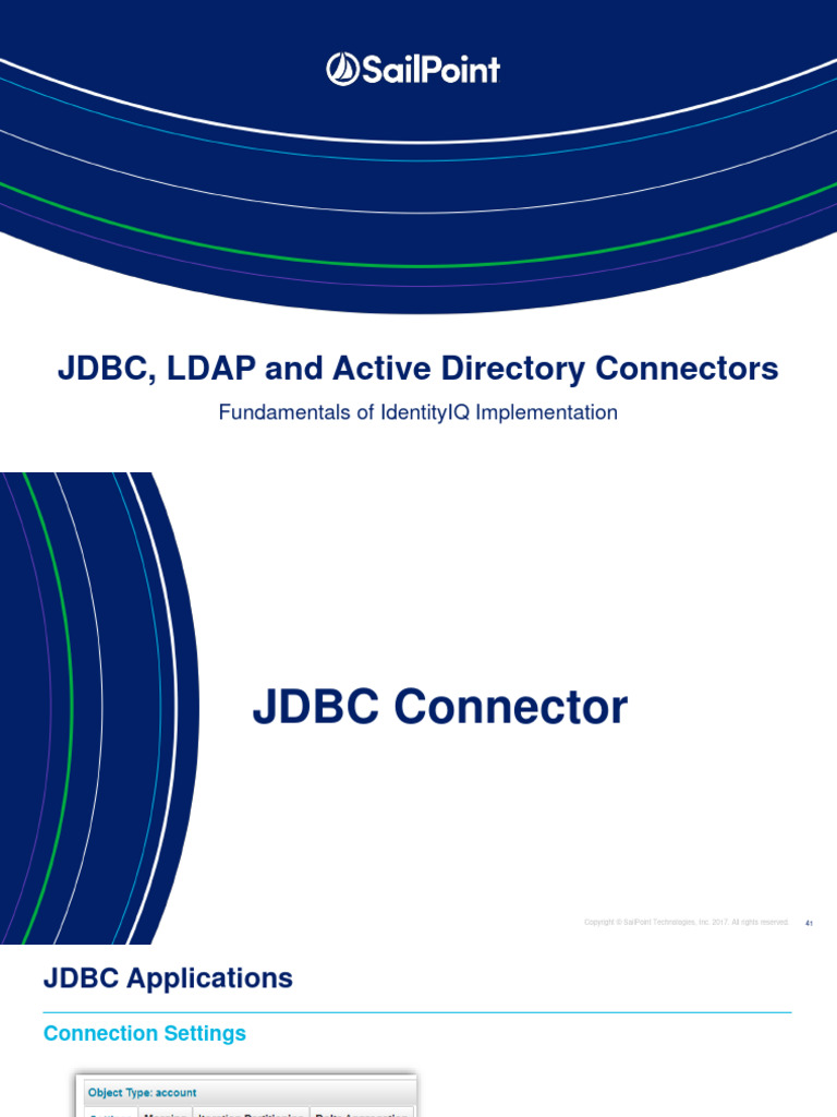 Non authoritative applications 2 pdf active directory