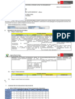 Inf Tutoria 2023