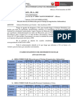 Inf Estadistico 2023