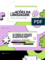 Funções Da Linguagem - 20231205 - 081245 - 0000