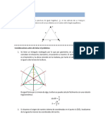 Examen Electromagnetismo