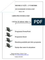 Uploads117011705953libri M.Z Klasa Ix Informatike PDF - PDF 2