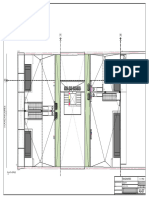 E.D.P. L.I.B.: Manzanares