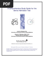 Download DATGuide by api-3777307 SN6934110 doc pdf