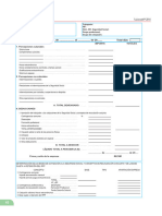 Plantilla Nomina PDF