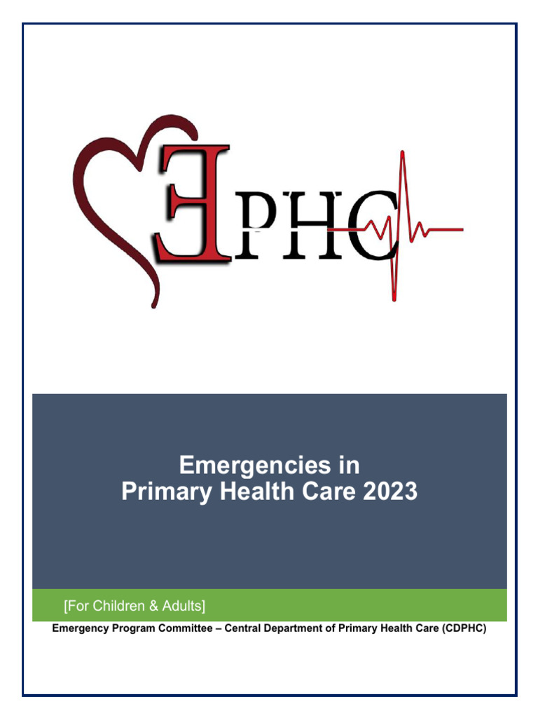CMS EMERGENCY ROOM DOCUMENTATION GUIDELINES 2023 intelligence overview