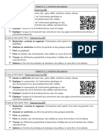 BILAN Chap2 Tableau