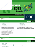 Census 2022 SG Presentation 10102023