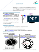 Les Codeurs