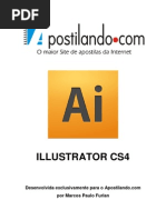 Download Illustrator by Vinicius Santos SN69341324 doc pdf