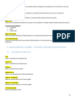 Guia Com Comandos 05