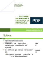 Aula 02 - Introducao a Microinformatica - Software