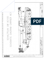 560769261-DEMAG-AC100 (1)