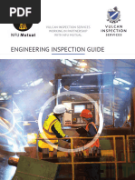 Lifting Equipment Color Code 2025 | PDF