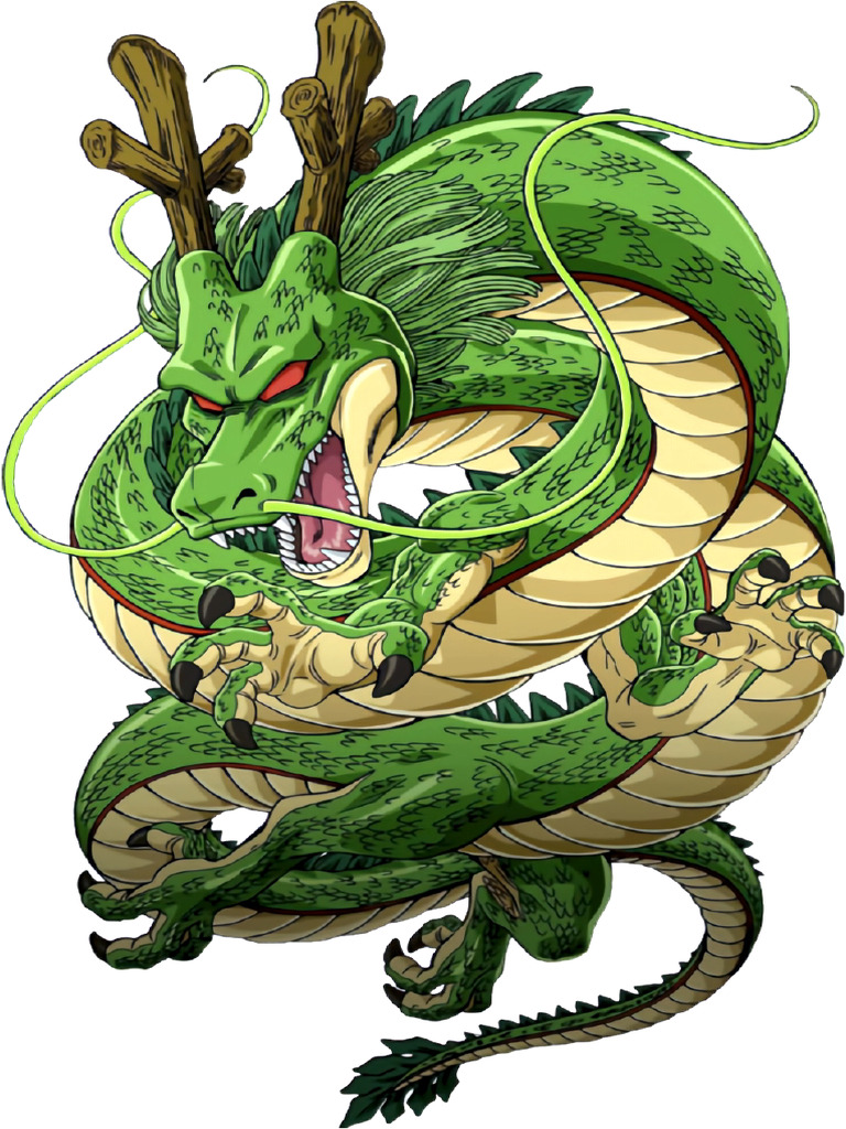 Sheng Long | PDF