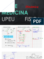 Dinámica G5