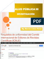 Investigación Salud Pública III.pptx (1)