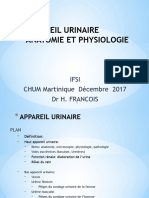 appareil-urinaire-ifsi-octobre-2017 (2)