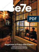 (20230209-PT) Se7e - Visão 1562