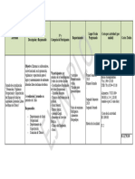 Ejemplo Del Plan de Capacitación+