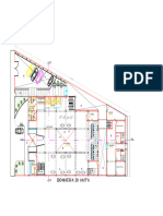 Discoteca Primera Planta