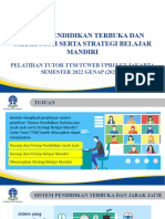 1.1 Konsep PTJJ DAN STRATEGI BELAJAR MANDIRI - 20210308