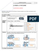 Document Ressource Prof