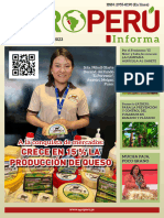 Agroperu Revista Edicion-N36