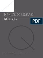 Manual Do Usuário Q7F