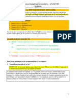 Questionnaire DEJ A2022