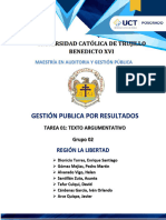 Tarea 01