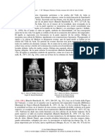 © José María Blázquez Martínez © de La Versión Digital, Gabinete de Antigüedades de La Real Academia de La Historia