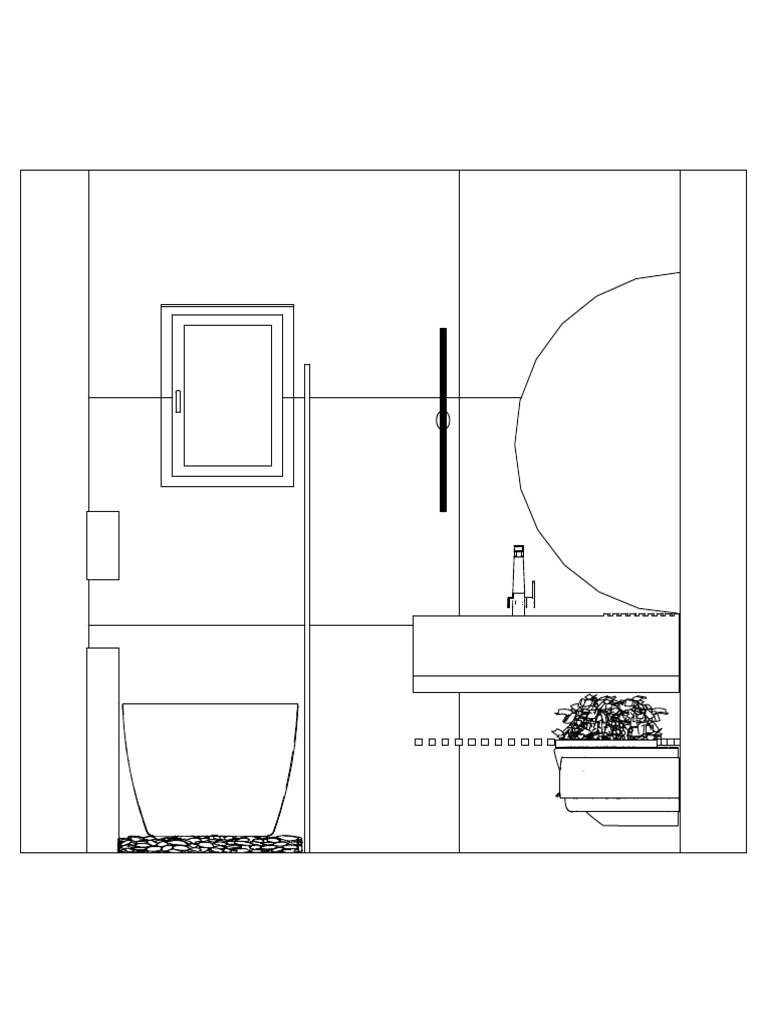 Sde pdf