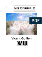 Vicent Guillem