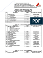 RUNDOWN STUDY OF NATURE XXIi FIKS (7) (AutoRecovered) (AutoRecovered)