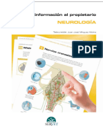 Atlas Neurología
