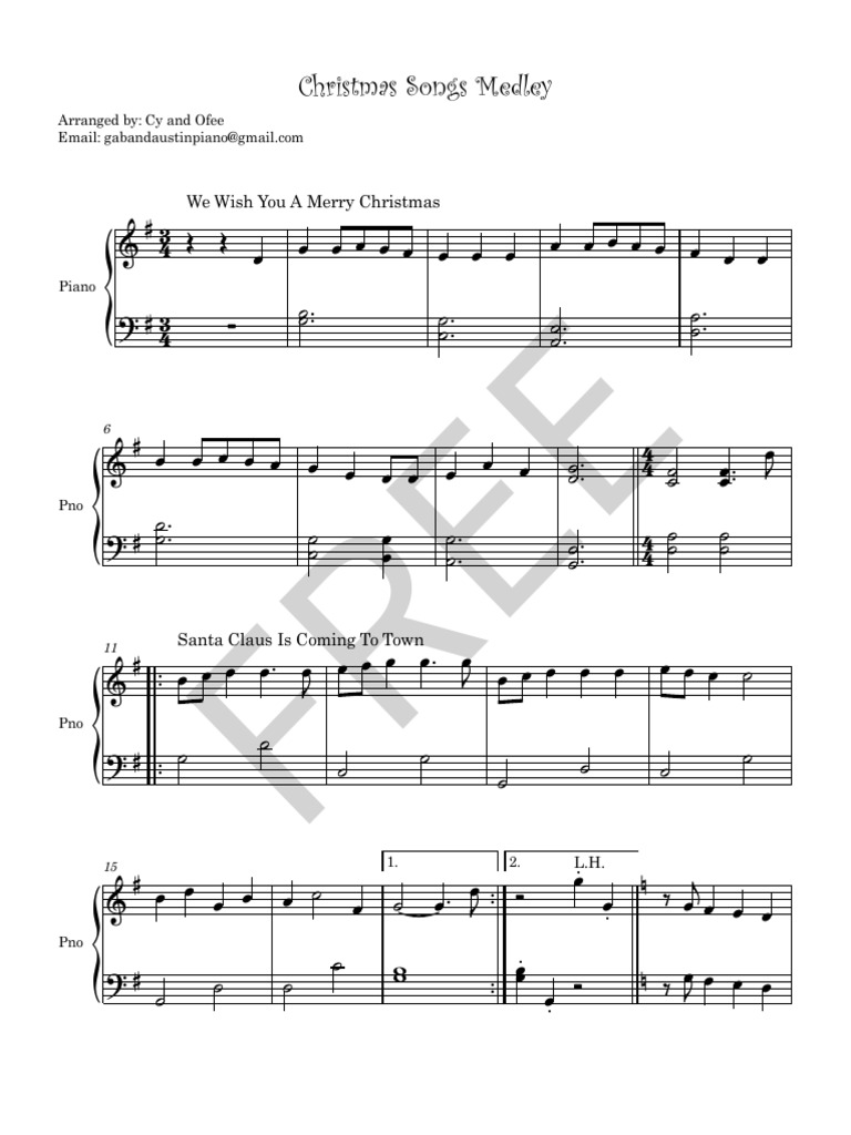 christmas-songs-medley-watermarked-pdf-holiday-songs-recorded-music