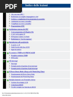 Download Nuova Elettronica - Corso Di Programmazione Pic  Eprom by api-3777362 SN6934251 doc pdf