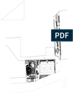 Propuesta Arquitectonica Modificada Final - BN