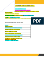 Gruponumero7 - Examen Final Comu 2