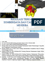 Materi 1 Peraturan